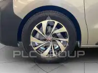 2023 Fiat Scudo