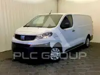 2023 Fiat Scudo