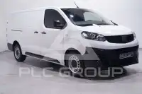 2023 Fiat Scudo
