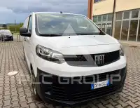 2023 Fiat Scudo