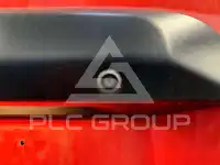 2023 Fiat Scudo