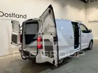 2023 Fiat Scudo