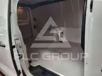 2023 Fiat Scudo