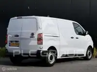 2023 Fiat Scudo
