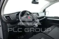 2023 Fiat Scudo
