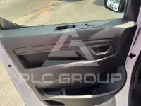 2023 Fiat Scudo