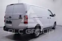 2023 Fiat Scudo