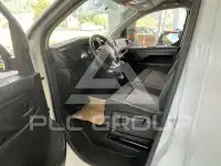 2023 Fiat Scudo