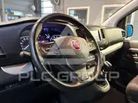 2023 Fiat Scudo