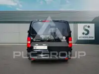 2023 Fiat Scudo