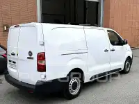 2023 Fiat Scudo