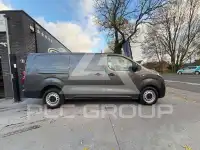 2023 Fiat Scudo