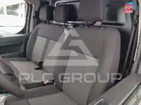 2023 Fiat Scudo