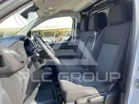 2023 Fiat Scudo