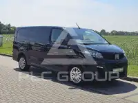 2023 Fiat Scudo