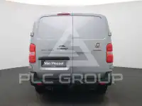 2023 Fiat Scudo