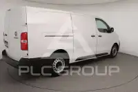 2023 Fiat Scudo