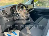 2023 Fiat Scudo
