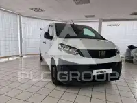 2023 Fiat Scudo