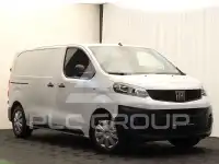 2023 Fiat Scudo