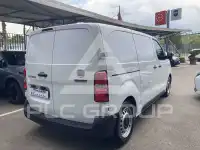 2023 Fiat Scudo