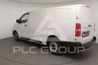 2023 Fiat Scudo