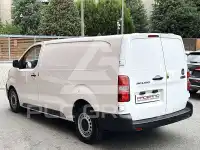 2023 Fiat Scudo