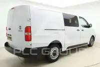 2023 Fiat Scudo