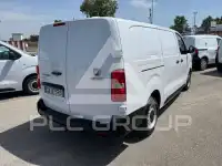 2023 Fiat Scudo
