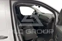 2023 Fiat Scudo