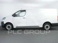 2023 Fiat Scudo
