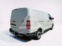 2023 Fiat Scudo