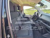 2023 Fiat Scudo