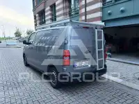 2023 Fiat Scudo