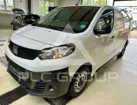 2023 Fiat Scudo