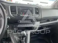 2023 Fiat Scudo