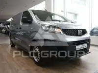 2023 Fiat Scudo