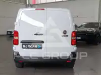 2023 Fiat Scudo