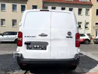 2023 Fiat Scudo