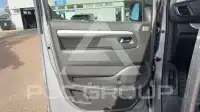 2023 Fiat Scudo