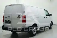 2023 Fiat Scudo