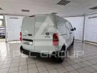 2023 Fiat Scudo