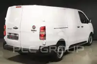 2023 Fiat Scudo