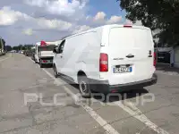 2023 Fiat Scudo
