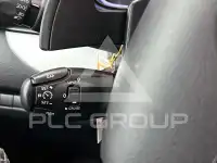 2023 Fiat Scudo