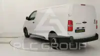 2023 Fiat Scudo