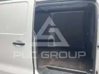 2023 Fiat Scudo