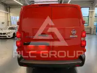 2023 Fiat Scudo