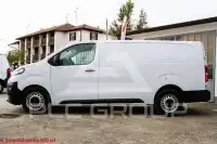 2023 Fiat Scudo