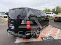2023 Fiat Scudo